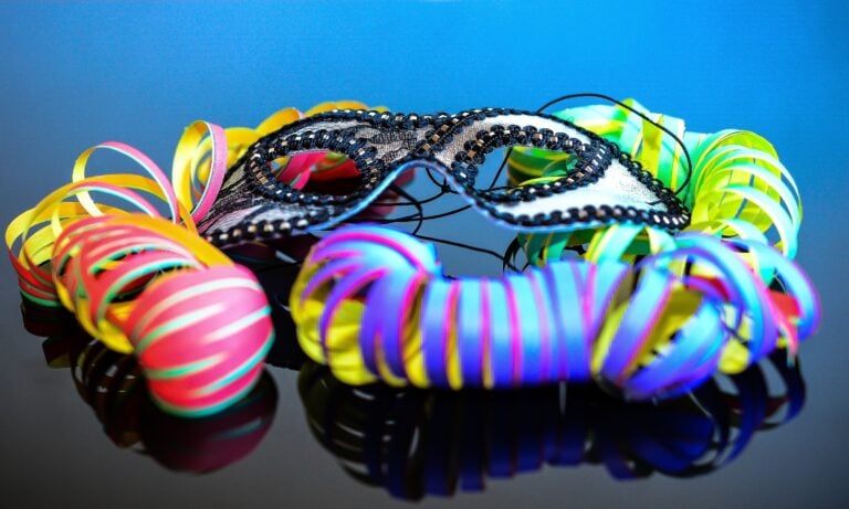 carnevale