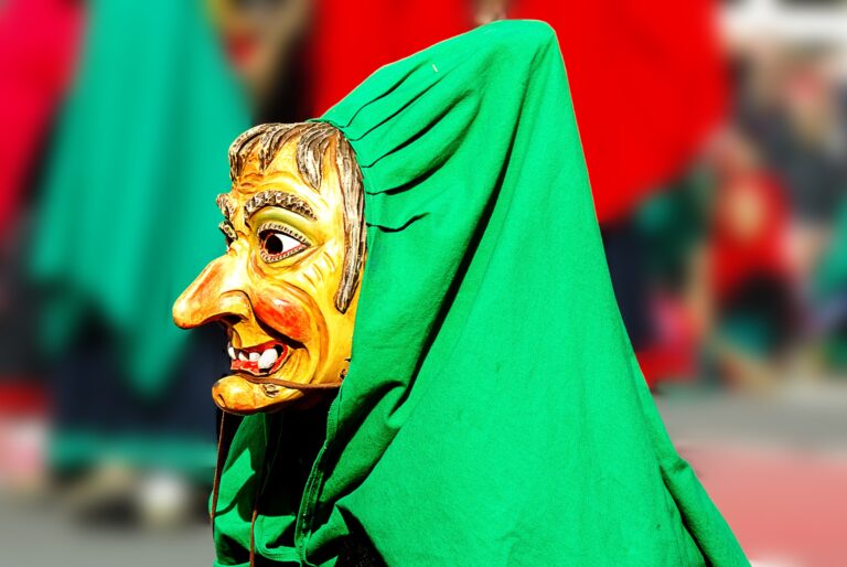 carnevale