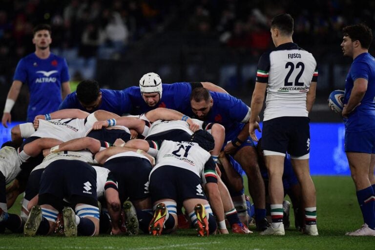 rugby 6 nazioni 2023 biglietti