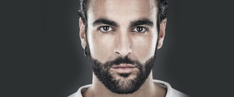 MARCO MENGONI CIRCO MASSIMO ROMA 2023