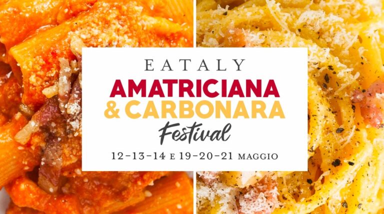 eataly
