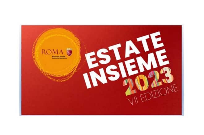 e-state