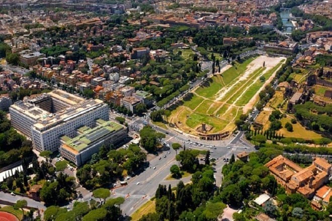 Fabi, Silvestri e Gazzè, il 6 luglio 2024 a Circo Massimo per celebrare i dieci anni de “Il Padrone della Festa”