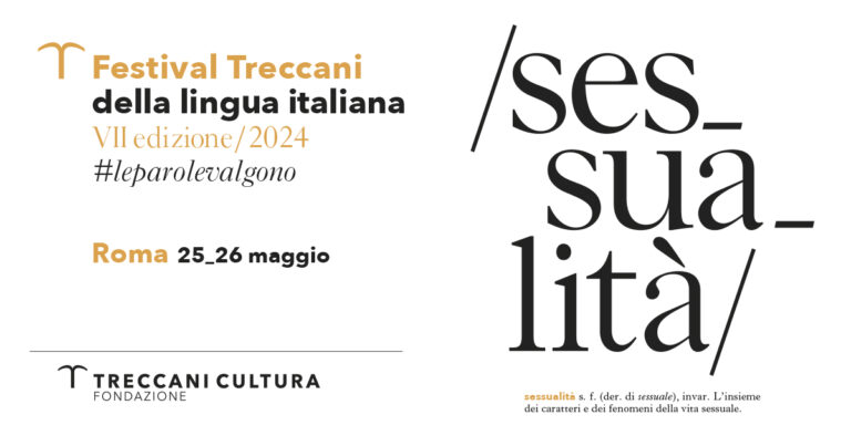 treccani