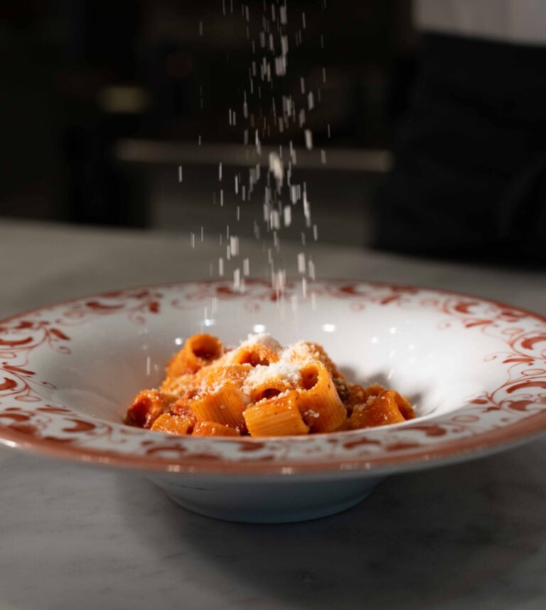 eataly