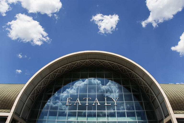 eataly