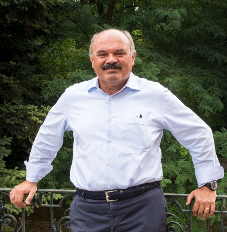 farinetti