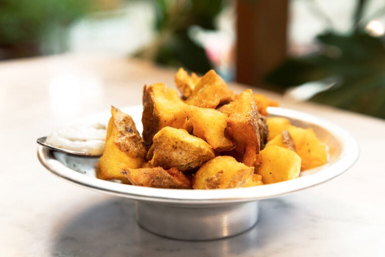 patata