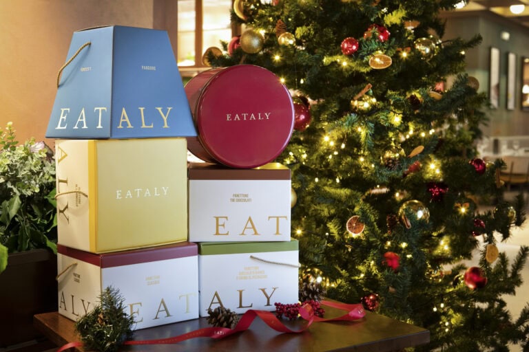 eataly