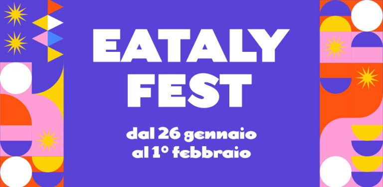 eataly