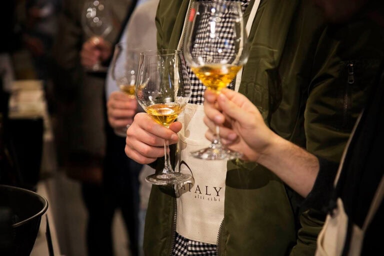 eataly