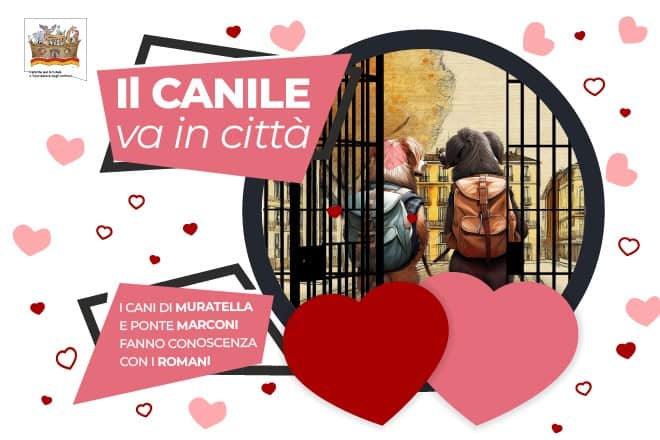 san valentino