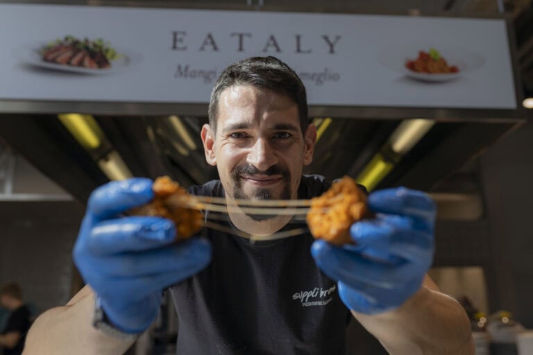 eataly