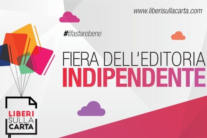 editoria