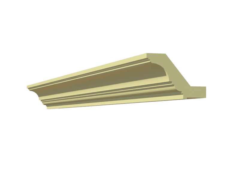 C _30 X 41 cm (Talang)