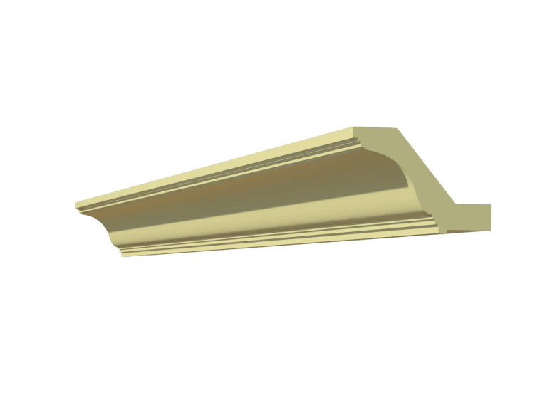 S_30 X 41 cm (Talang)