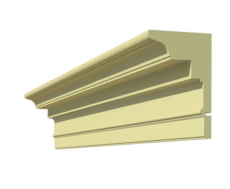 bCl_Plus Spot 70 X 40 cm