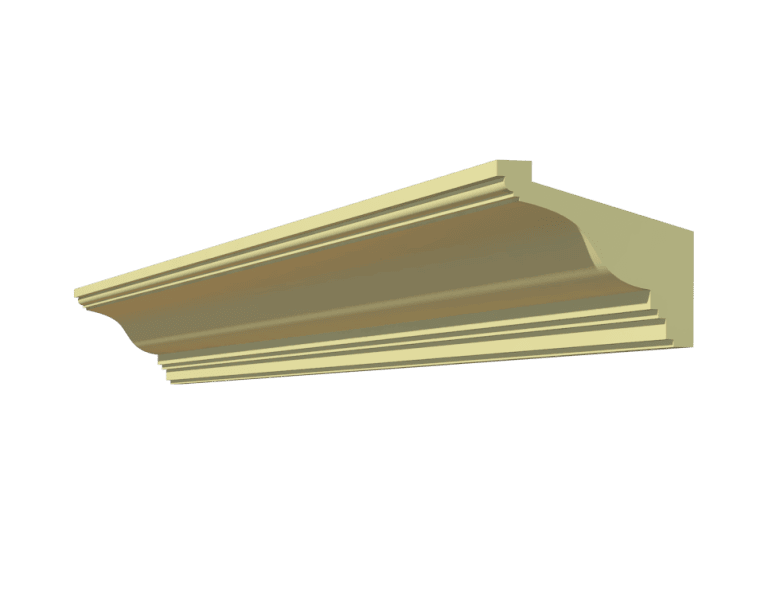 iS_35 X 38 cm (Talang)