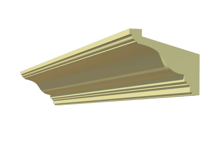 iS_45 X 50 cm (Talang)