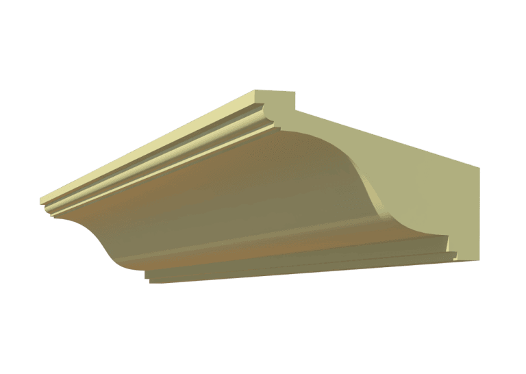 iS_50 X 70 cm (Talang)