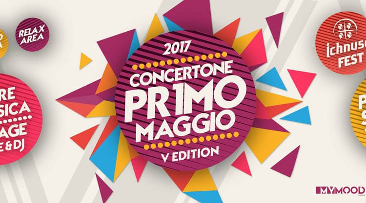 banner capitanio management