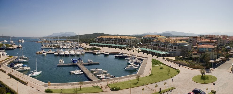 banner capitanio management