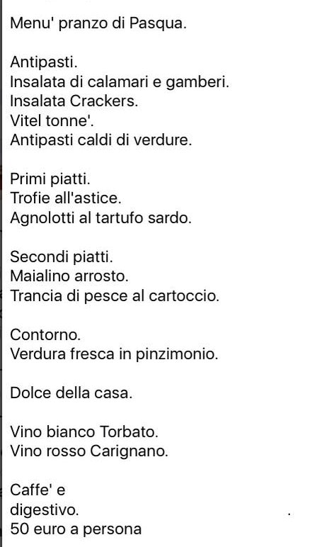 banner capitanio management