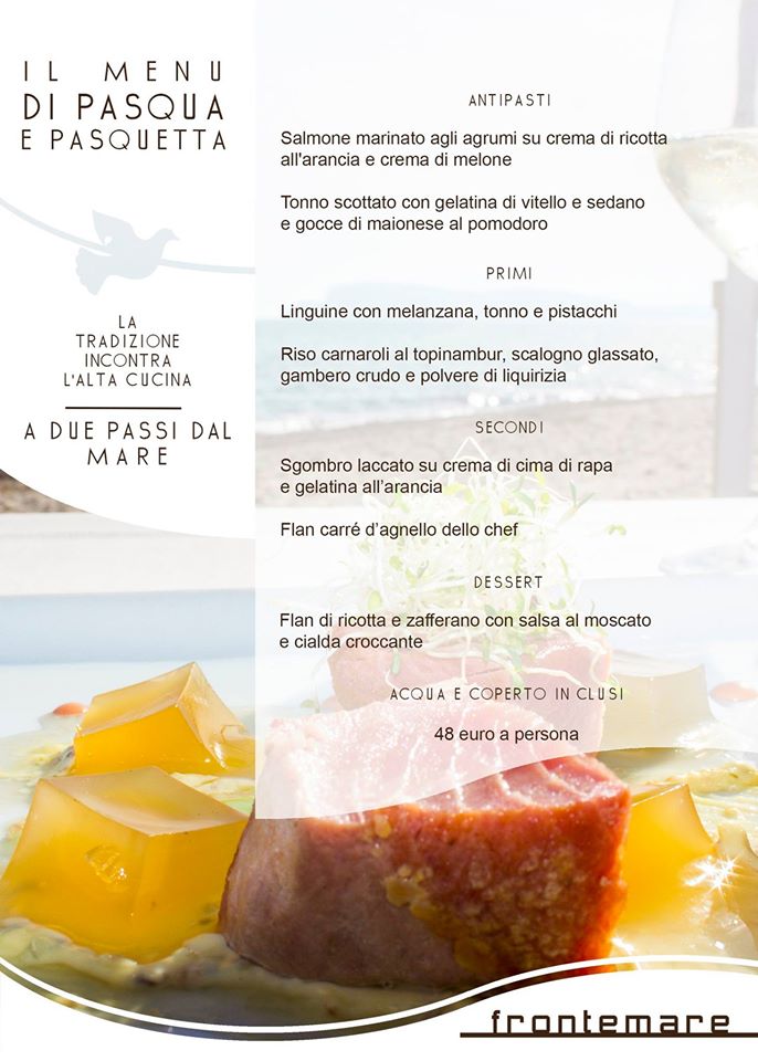 banner capitanio management