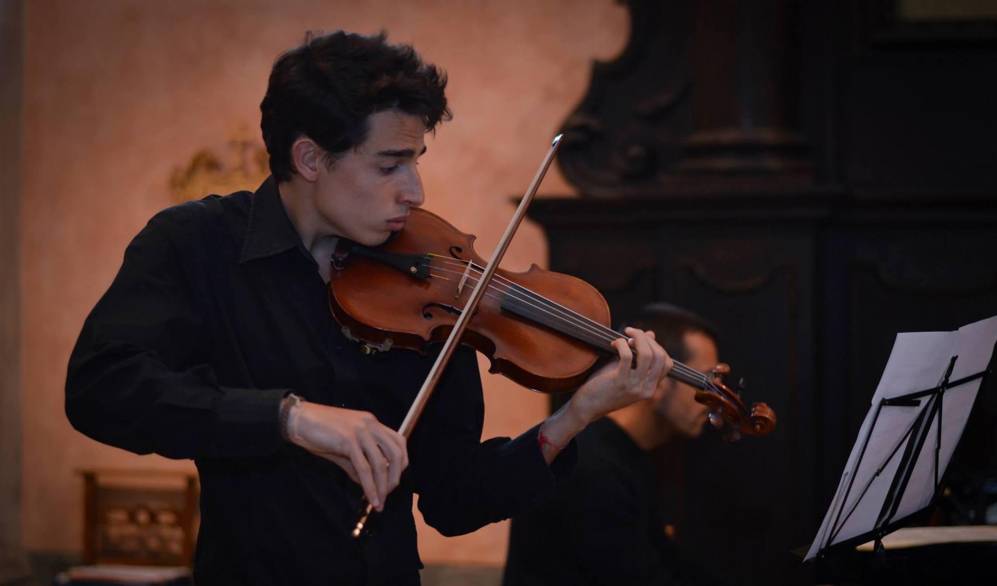 banner capitanio management