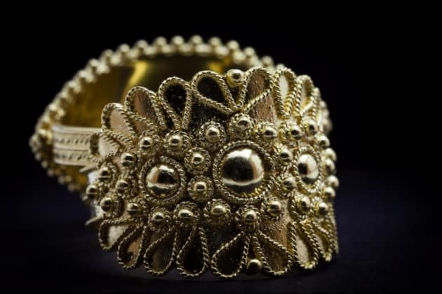 banner capitanio management