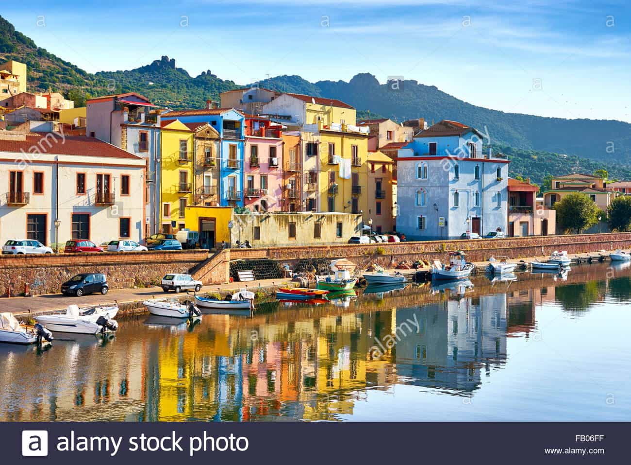 banner capitanio management