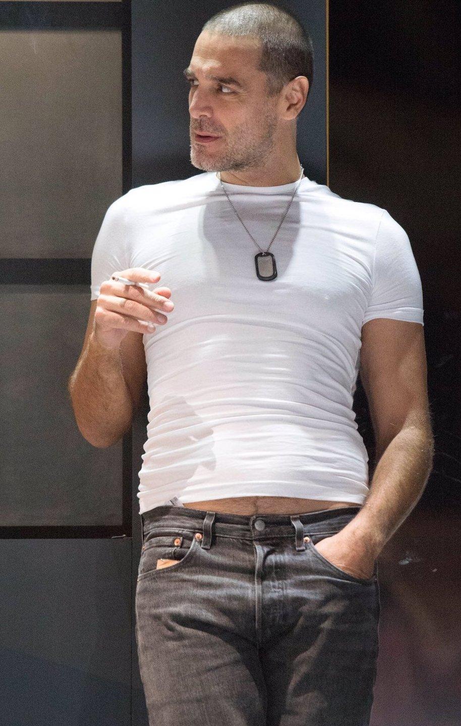 banner capitanio management