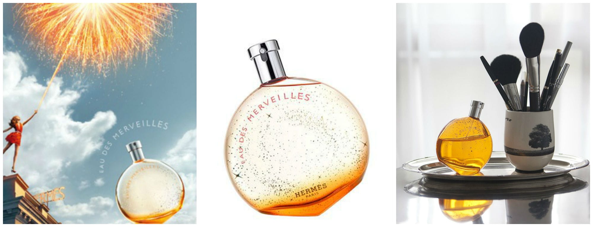 Merveilles hermes perfume cheap
