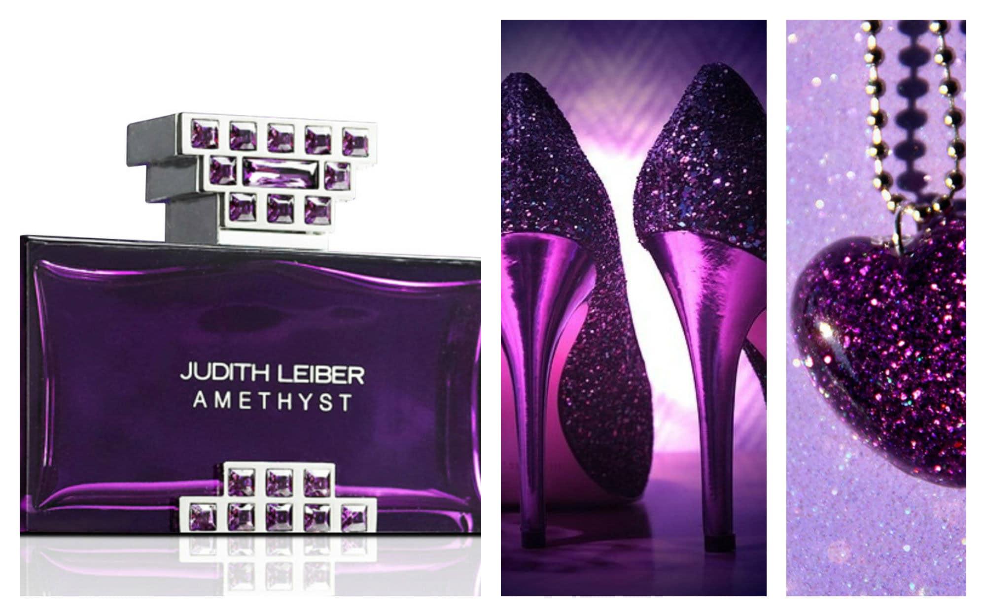 Judith leiber amethyst perfume price shop