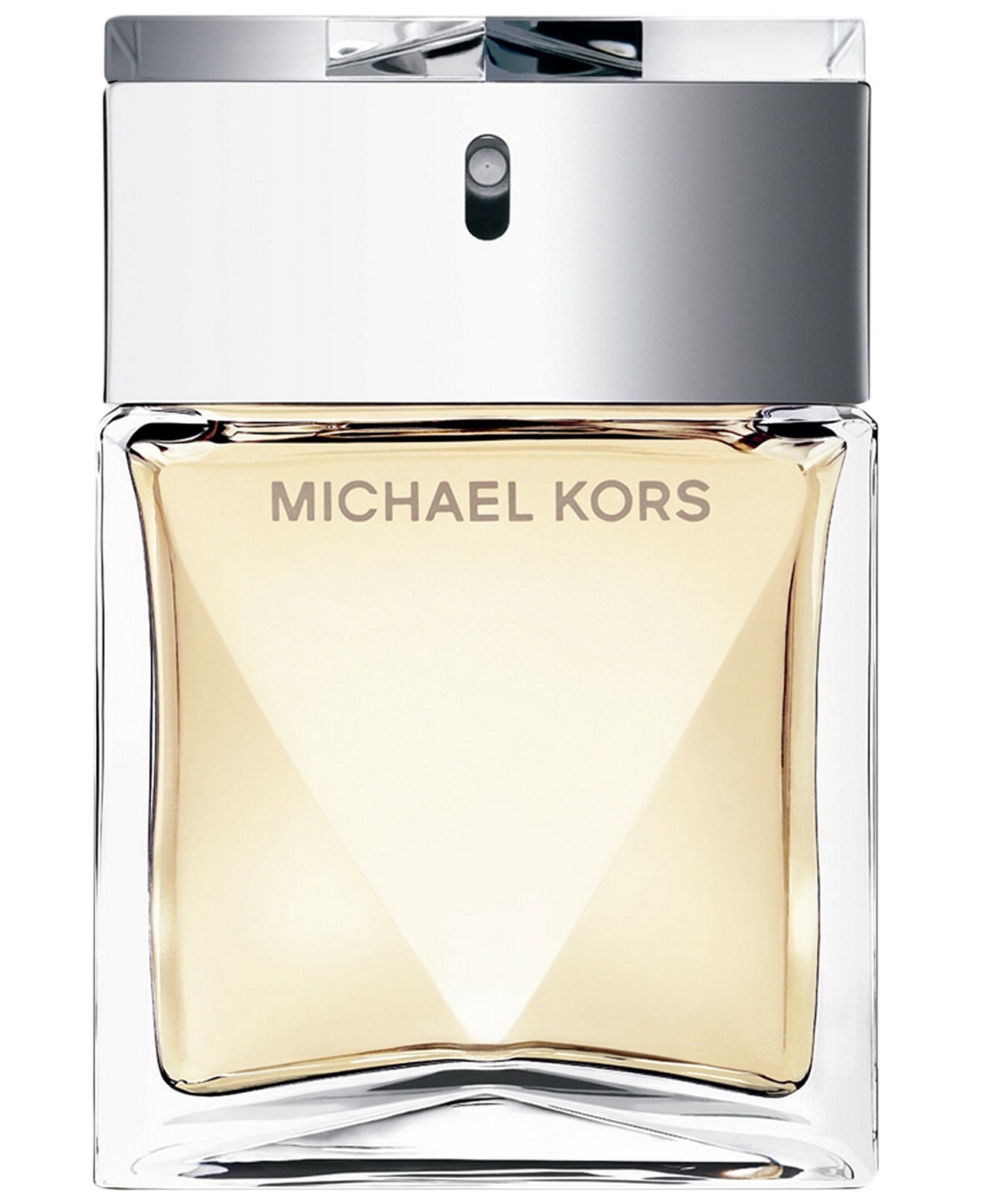 What Perfume Does Kourtney Kardashian Wear Scentbird