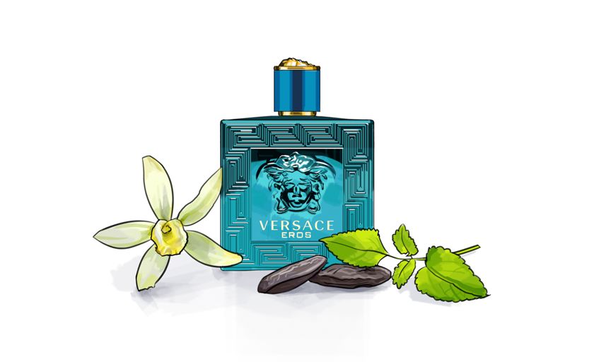 Cologne eros cheap