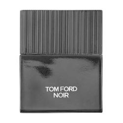 Tom Ford Noir EDP by Tom Ford Review
