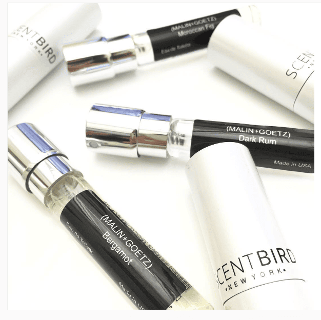 How Scentbird Helps You Find The Perfect Scent Scentbird Blog