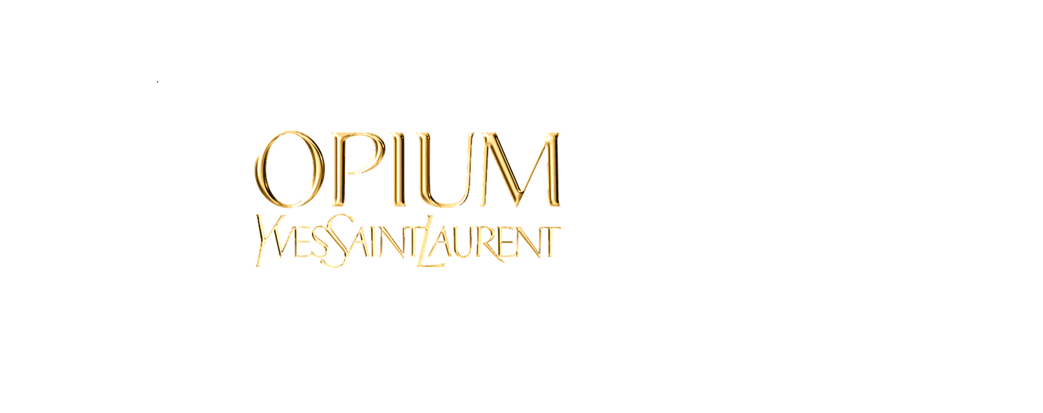 Scentbird ysl deals