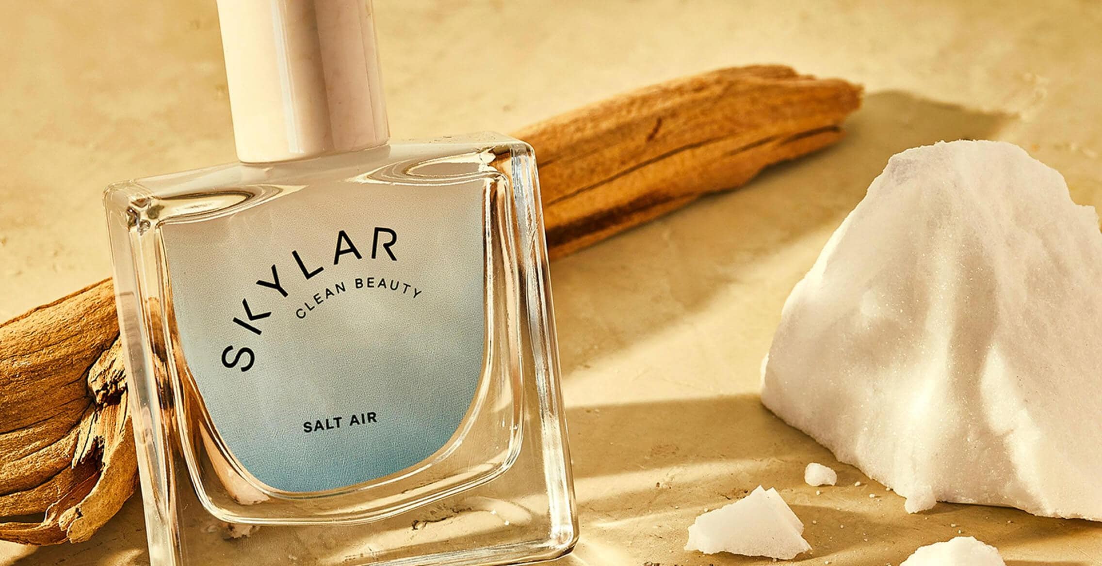 Best best sale skylar scents