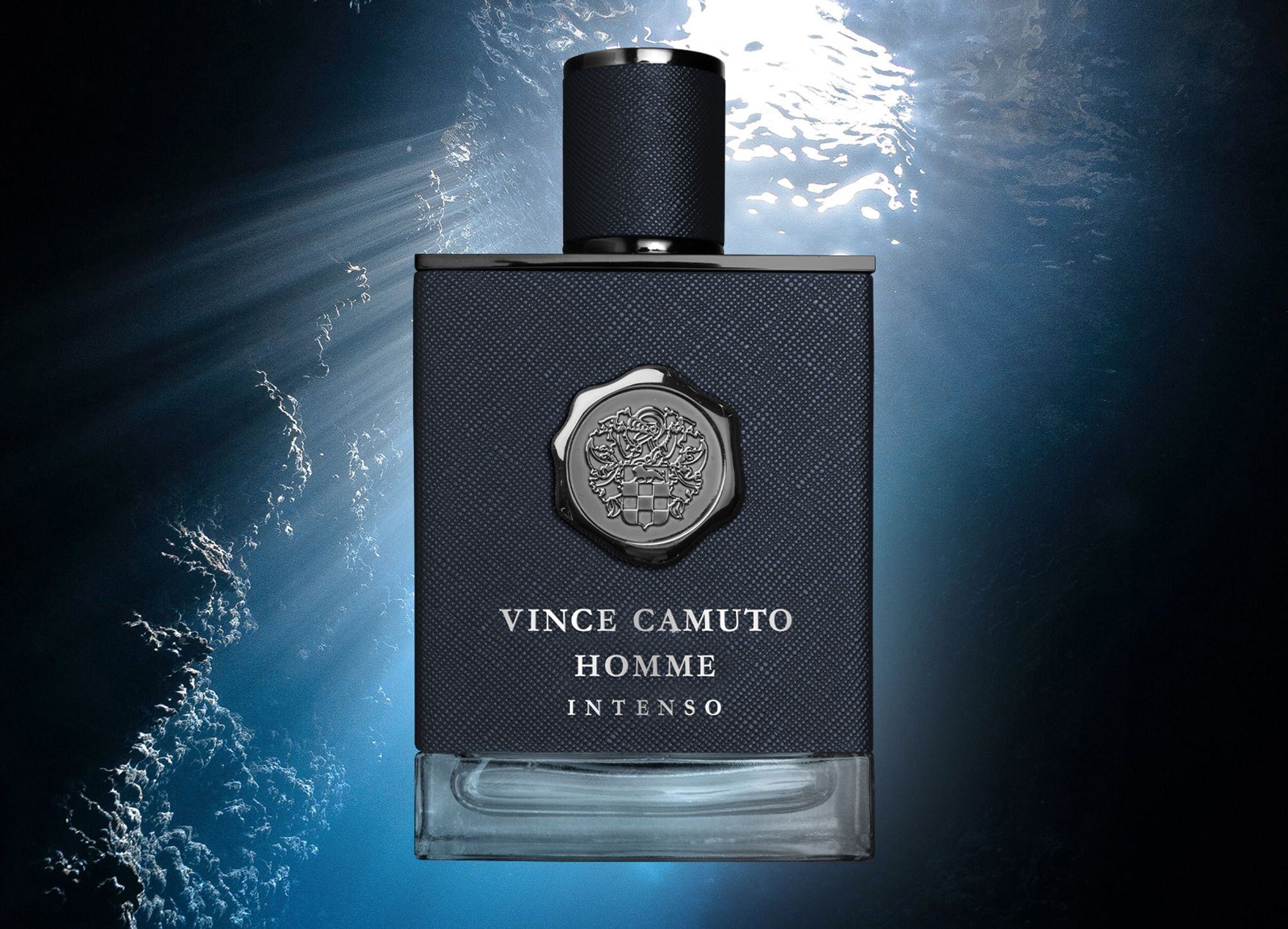 Vince camuto men's cologne review sale
