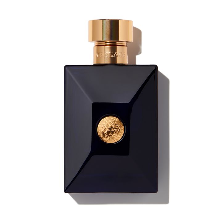 Versace Dylan Blue Pour Homme