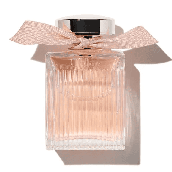 Perfume chloe yang best new arrivals