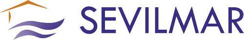 SEVILMAR INMOBILIARIA