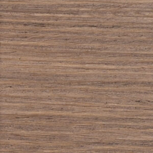 Colore legno grigio antico