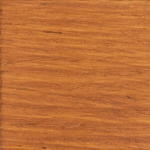 Colore legno di larice rosso