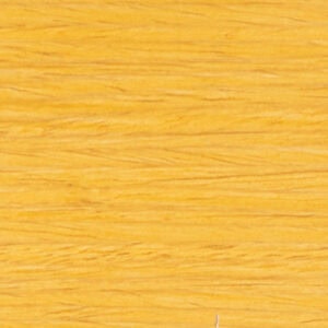 Colore legno di pino