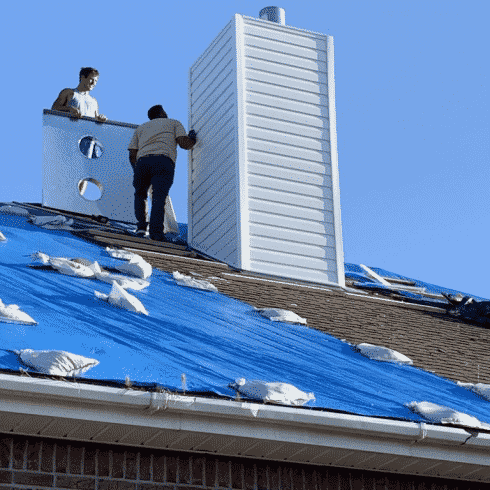 squarepic_3 Chimney Repair