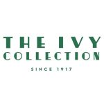 The Ivy Logo