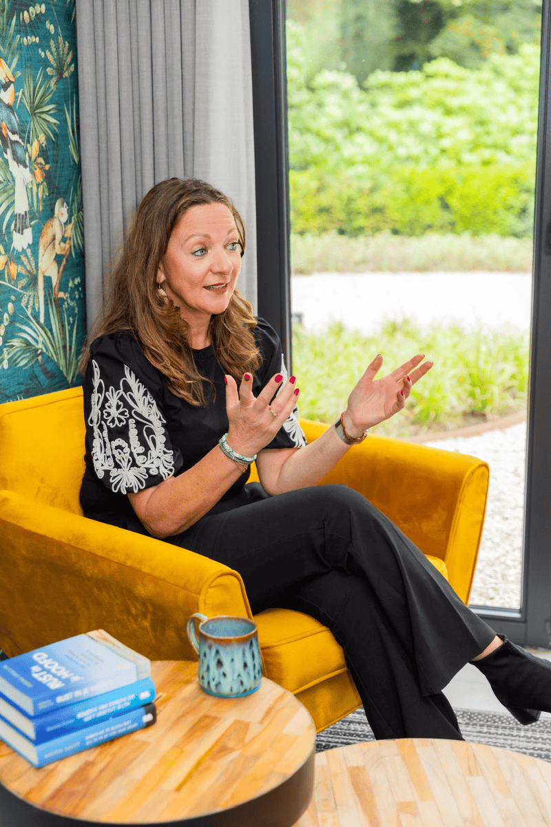 Relatiecoach Breda therapie Relatiecoach Breda therapie